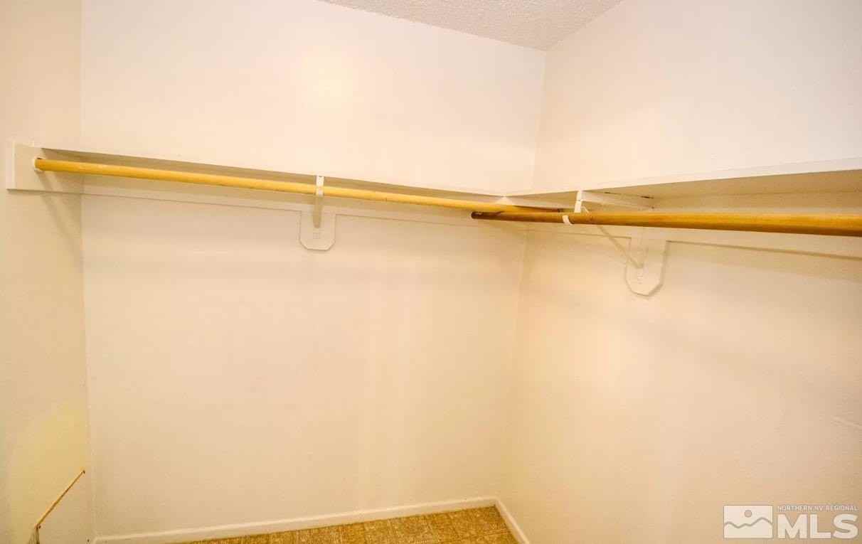 510 Country Village Dr Apt 14 #14 - Photo 6 of 7