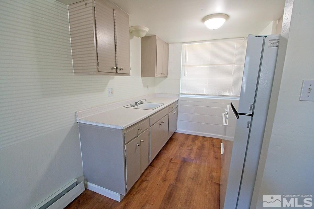 511 Country Village Dr Apt 3 #3 - Photo 2 of 9