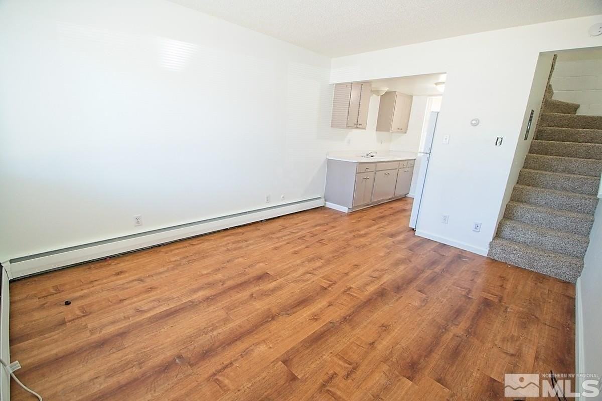 511 Country Village Dr Apt 3 #3 - Photo 5 of 9