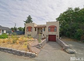 1050 Holcomb Ave Apt A #Apt A - Photo 1 of 1