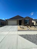 featured image of 7255 Rutherford Dr