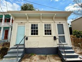 1926 Constance St - Photo 1 of 1