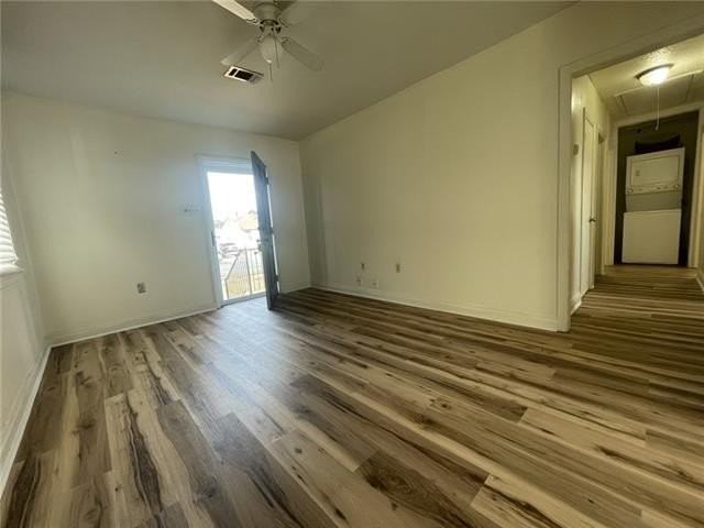 1927 Kentucky Ave - Photo 4 of 10