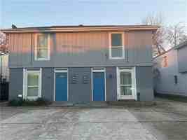 featured image of 3738 S I 10 Service Rd W