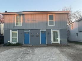 3738 S I 10 Service Rd W - Photo 1 of 1