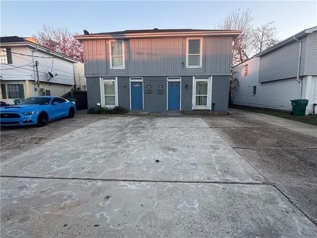 3738 S I 10 Service Rd W - Photo 3 of 22