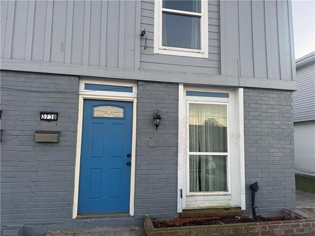 3738 S I 10 Service Rd W - Photo 4 of 22