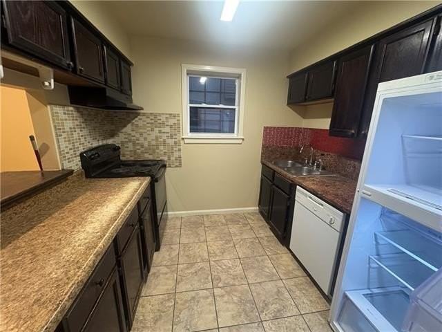 3738 S I 10 Service Rd W - Photo 5 of 22