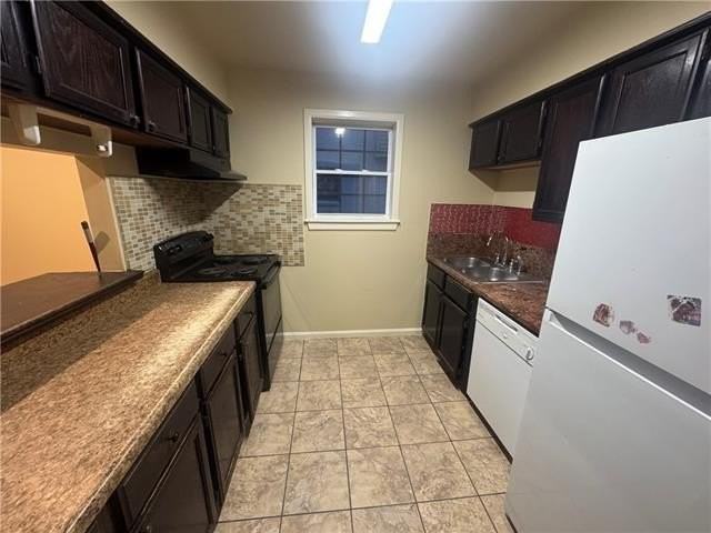 3738 S I 10 Service Rd W - Photo 6 of 22