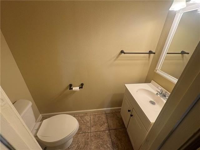 3738 S I 10 Service Rd W - Photo 7 of 22