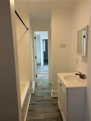 2549 Dumaine St - Photo 7 of 13