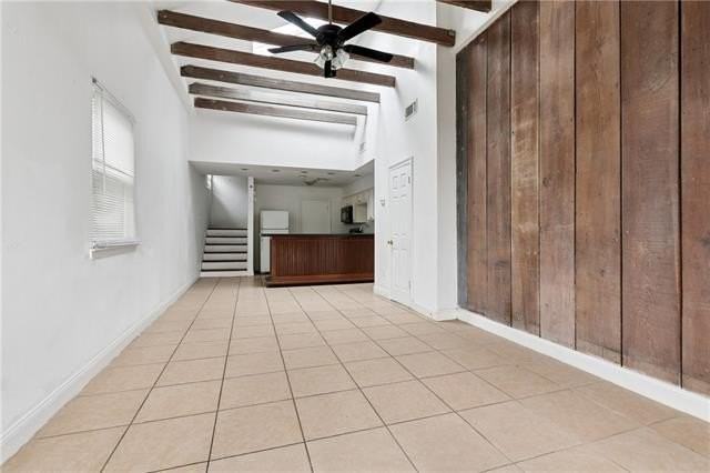 1123 Hillary St - Photo 2 of 10