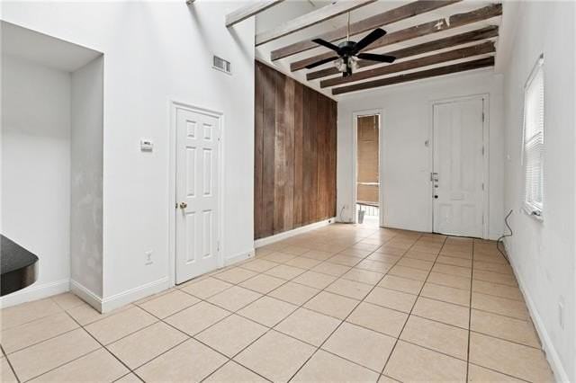 1123 Hillary St - Photo 3 of 10