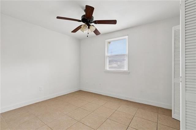 1123 Hillary St - Photo 5 of 10