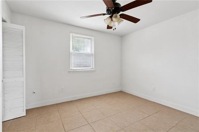 1123 Hillary St - Photo 6 of 10