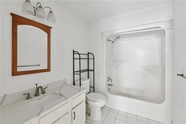 1123 Hillary St - Photo 7 of 10