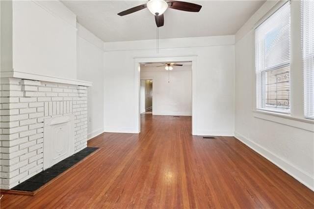 2025 Lowerline St - Photo 3 of 10