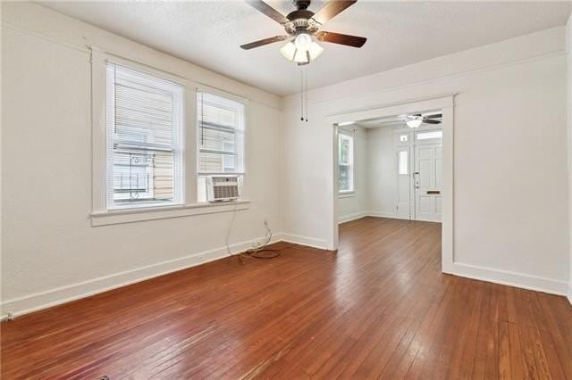 2025 Lowerline St - Photo 4 of 10