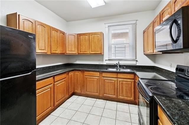 2025 Lowerline St - Photo 6 of 10