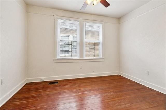 2025 Lowerline St - Photo 7 of 10