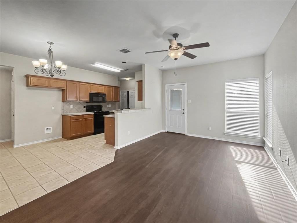 1303 Piedmont Dr - Photo 2 of 13