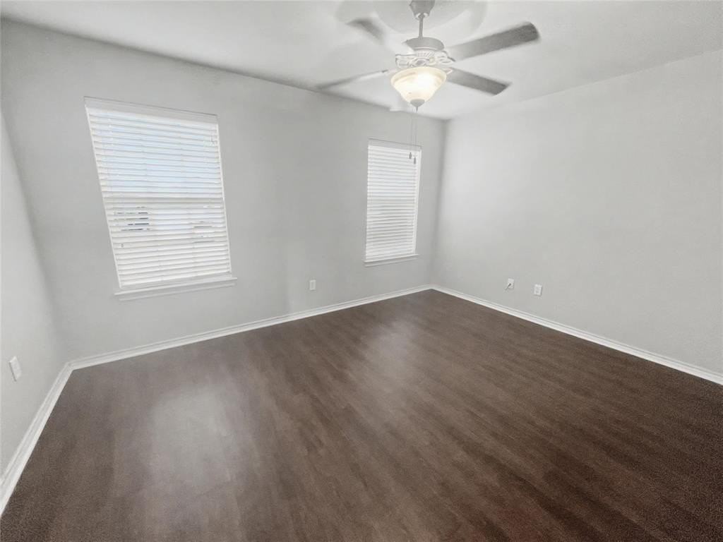 1303 Piedmont Dr - Photo 6 of 13