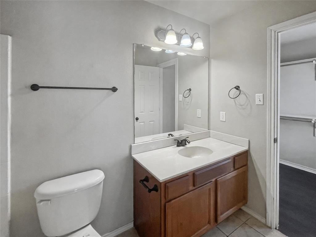 1303 Piedmont Dr - Photo 7 of 13