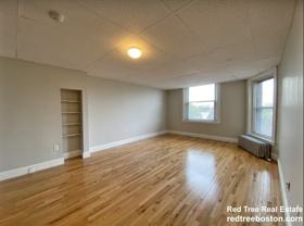 649 Washington St #2 - Photo 1 of 1