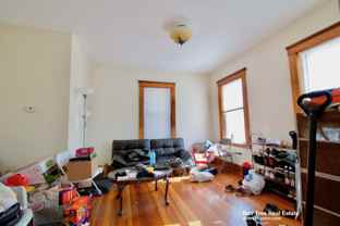 79 Capen St #2 - Photo 1 of 1