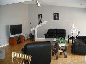 Kelton St. & Commonwealth Ave #715 - Photo 2 of 9