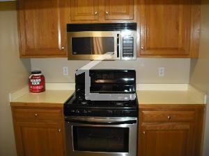 Kelton St. & Commonwealth Ave #715 - Photo 3 of 9