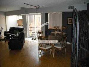 Kelton St. & Commonwealth Ave #715 - Photo 4 of 9