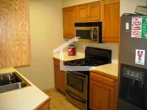Kelton St. & Commonwealth Ave #715 - Photo 5 of 9