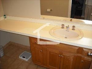 Kelton St. & Commonwealth Ave #715 - Photo 6 of 9