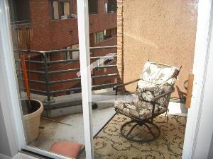 Kelton St. & Commonwealth Ave #715 - Photo 7 of 9