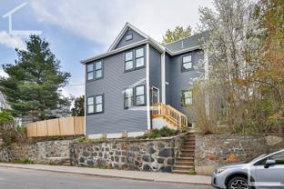 57 Catherine St #1 - Photo 1 of 1