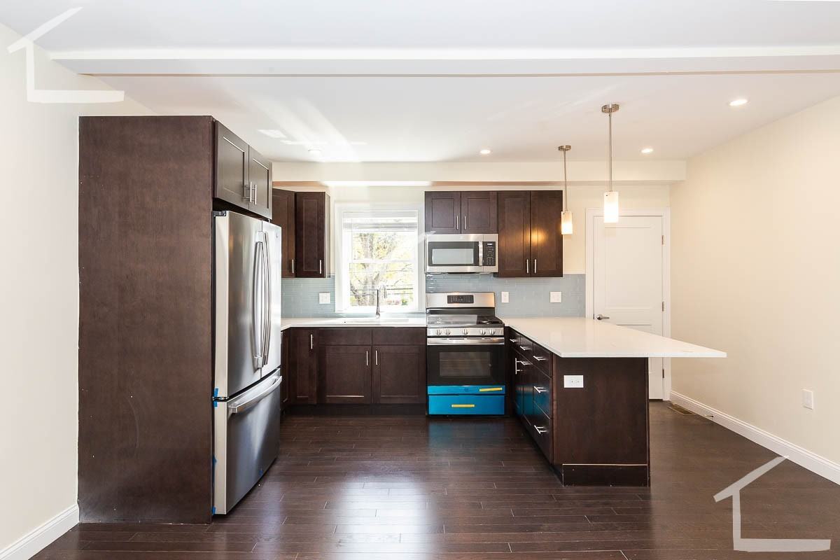 57 Catherine St #1 - Photo 2 of 40