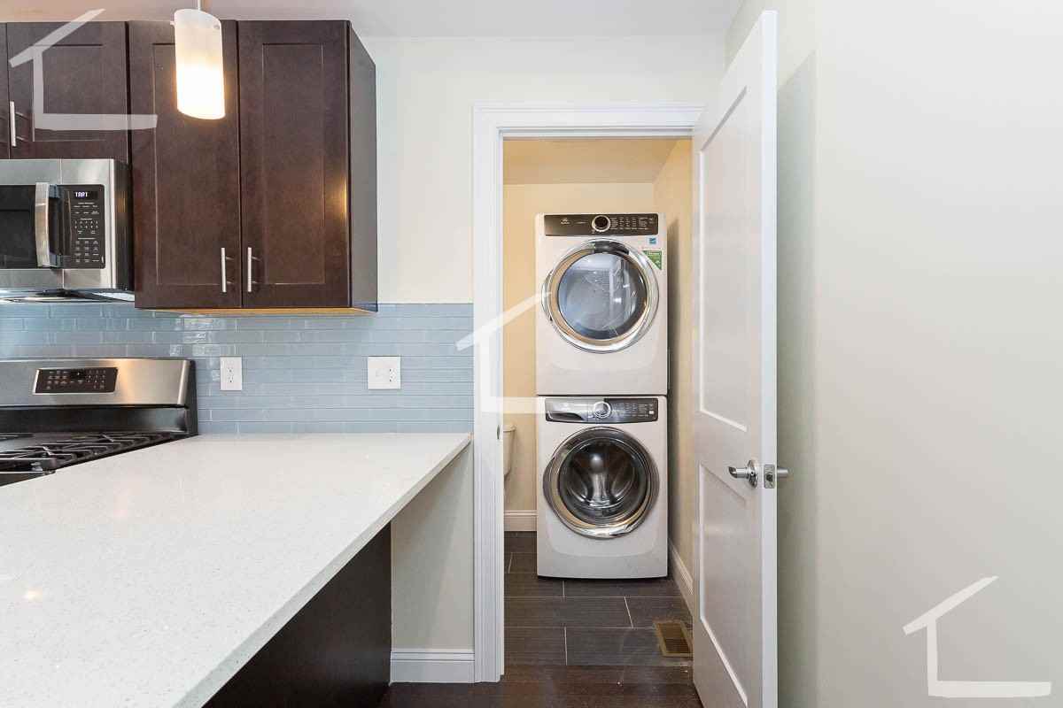 57 Catherine St #1 - Photo 5 of 40