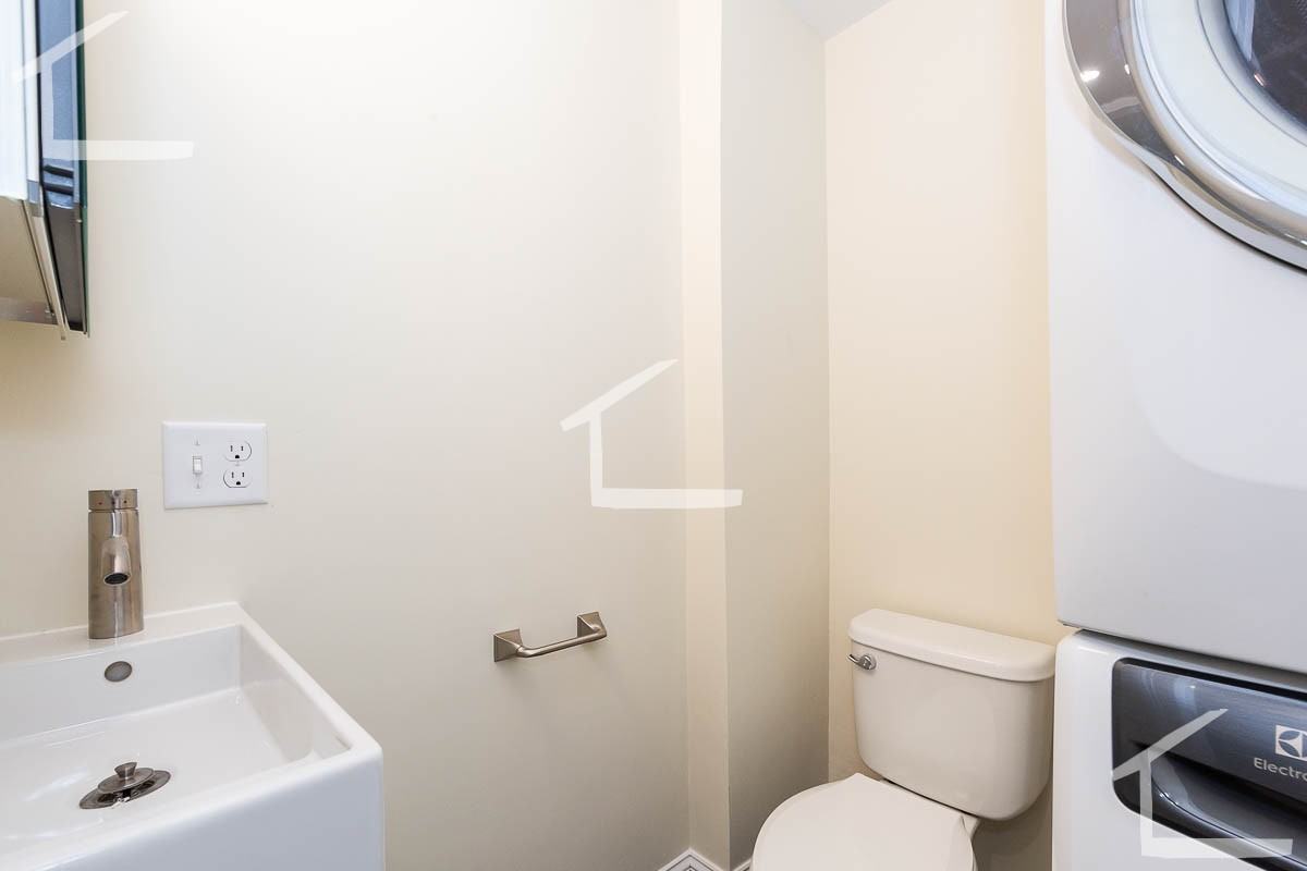 57 Catherine St #1 - Photo 6 of 40