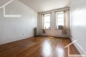 featured image of Brighton Ave. & Fordham #27