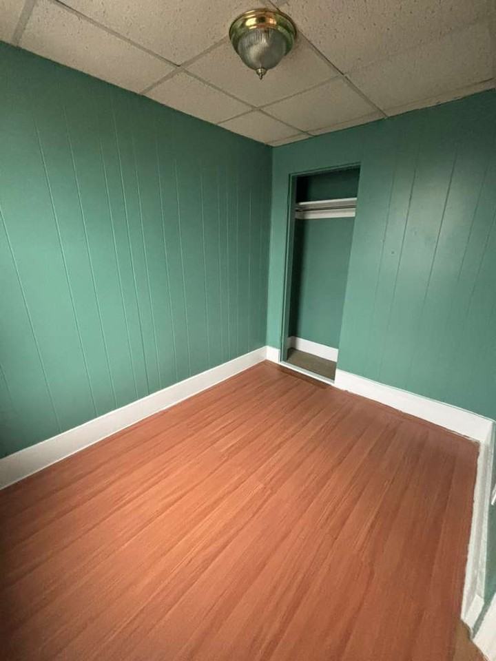 Lexington St #3 - Photo 2 of 26