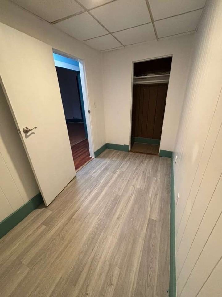 Lexington St #3 - Photo 7 of 26