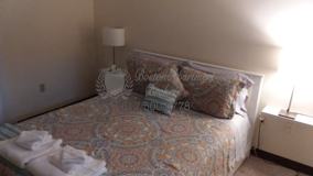 84 Essex St #41 - Photo 1 of 1