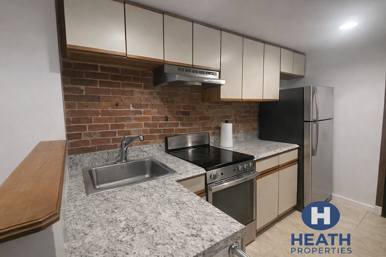 221 Hemenway St #2 - Photo 2 of 4