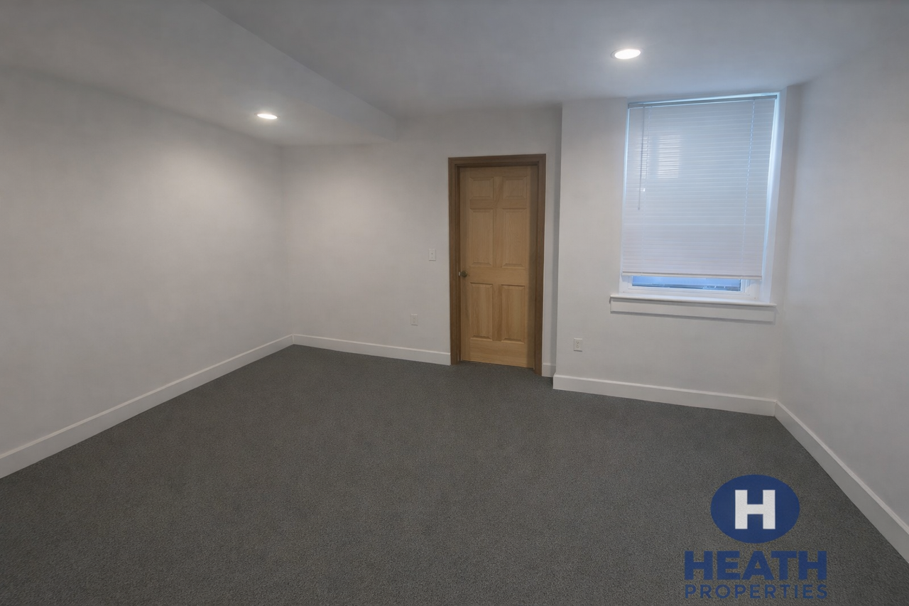 221 Hemenway St #2 - Photo 3 of 4