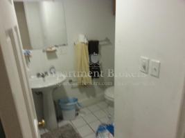 featured image of 13 Parker Hill Ave #2