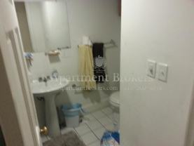 13 Parker Hill Ave #2 - Photo 1 of 1