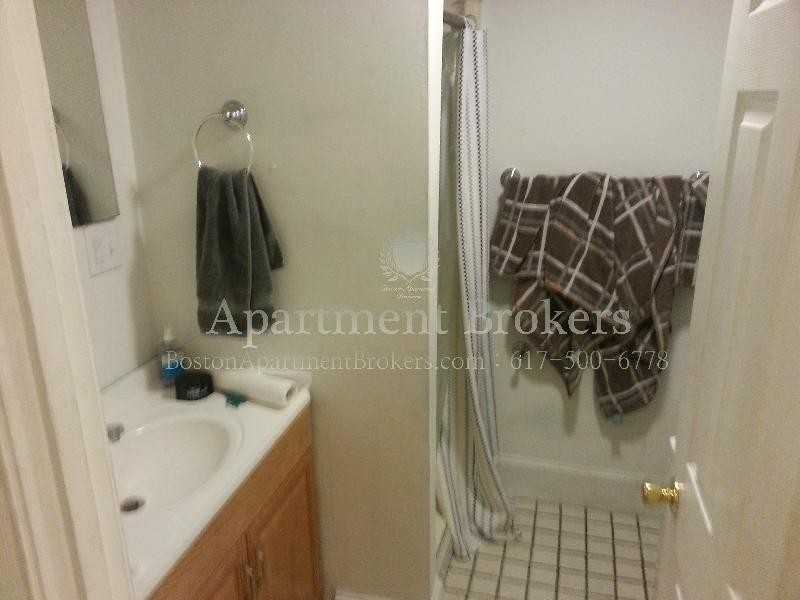 13 Parker Hill Ave #2 - Photo 2 of 17