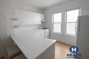 533 Cambridge St #2 - Photo 1 of 1