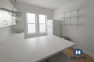 533 Cambridge St #3 - Photo 1 of 1